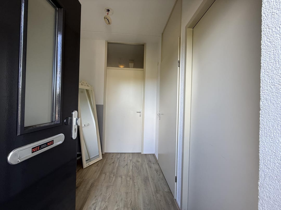 House Image 3