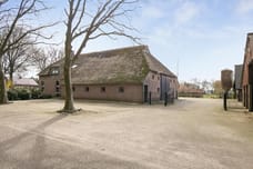 Afbeelding van Stegerensallee 23 - Derde foto