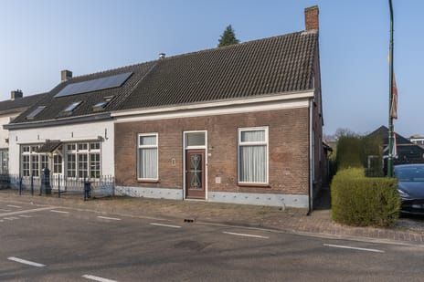 St.Lambertusweg 107