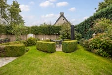 Afbeelding van D'n Duyp 11 - Tweede foto