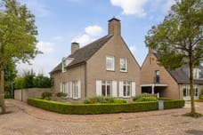 Afbeelding van D'n Duyp 11 - Derde foto