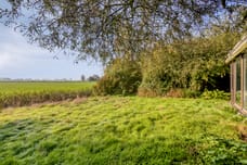 Afbeelding van Tjitze de Boerstrjitte 23 - Tweede foto