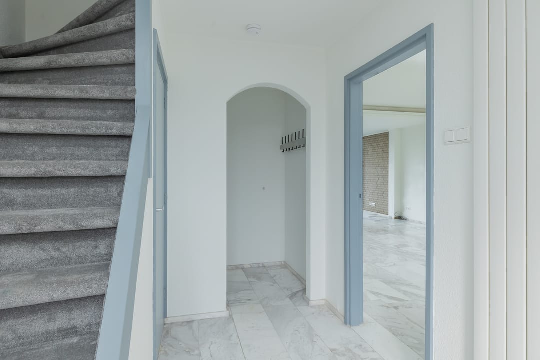 House Image 2