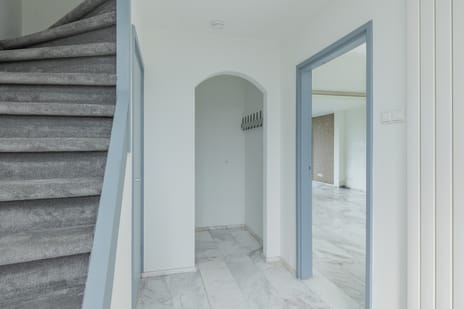 Afbeelding van Stationsweg 182-C - Tweede foto