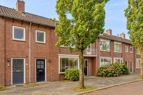 van der Nootstraat 39 main image