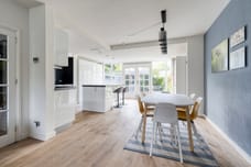 Afbeelding van van der Nootstraat 39 - Derde foto