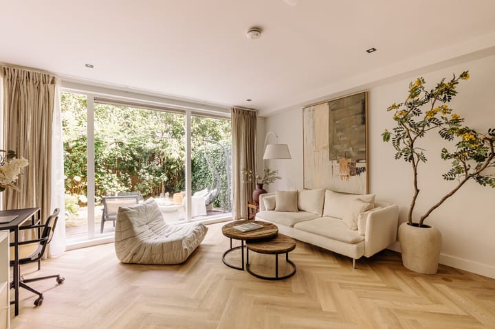Andreas Schelfhoutstraat 48-H main image
