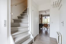 Afbeelding van Groene Heuvels 299 - Derde foto