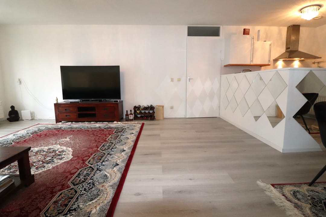 House Image 4