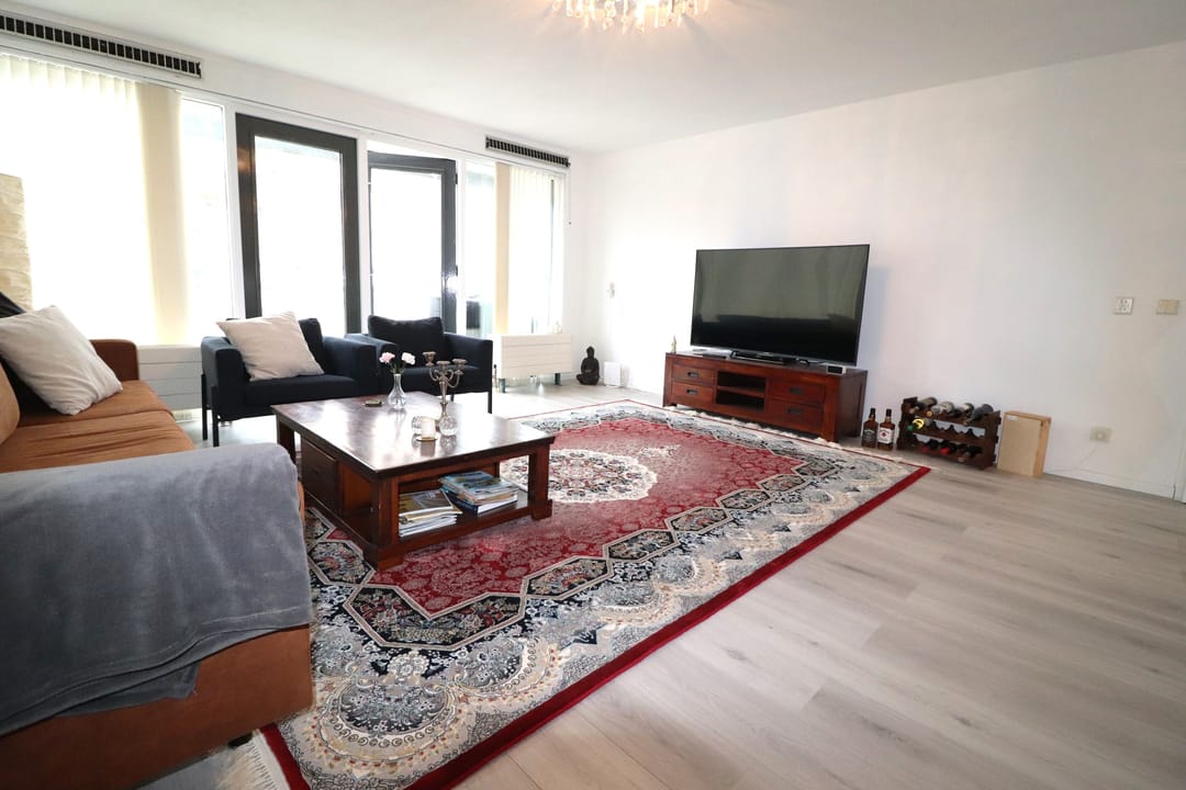 House Image 3