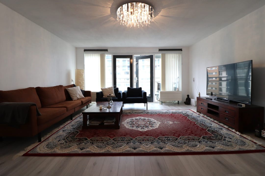 House Image 2