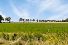 Afbeelding van Groeneweg 1-0147 - Derde foto
