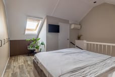Afbeelding van Orffstraat 36 - Derde foto