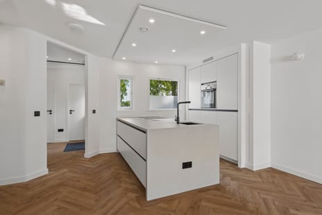 Pijlrogstraat 66 tertiary image