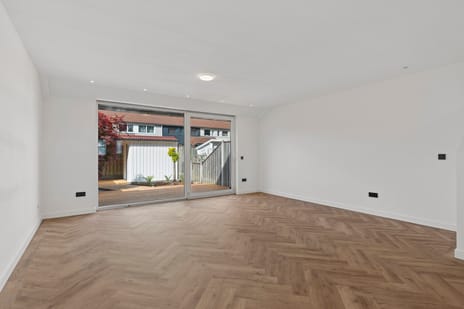 Pijlrogstraat 66 secondary image