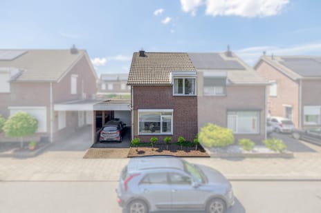 undefined main image