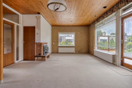 Afbeelding van Spaanderbank 10 - Derde foto