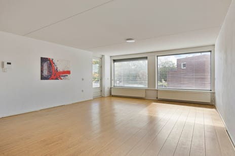 Afbeelding van Havensingel 186 - Tweede foto