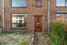 Image of Slotstraat 50 - Second image