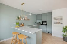 Afbeelding van Celebesstraat 110-A - Derde foto