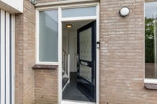 Afbeelding van De Kruiskamp 60 - Tweede foto
