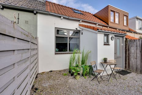 Tuinlaan 109 main image