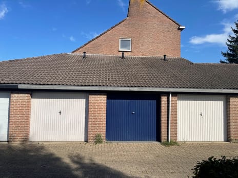 Biezelaar 57-C