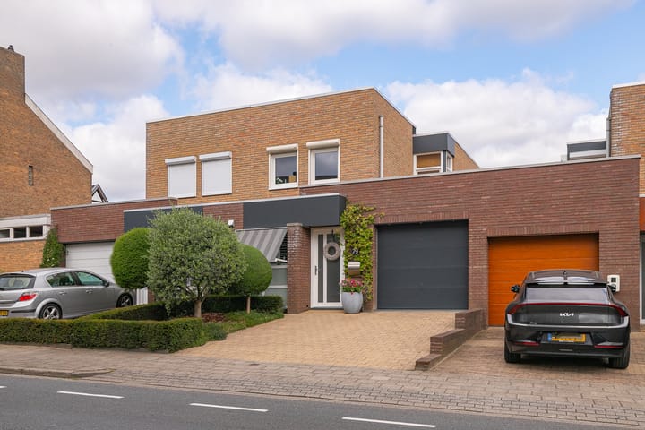 Hoogstraat 79 main image