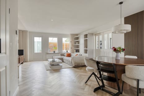 Afbeelding van Abersland 3609 - Tweede foto