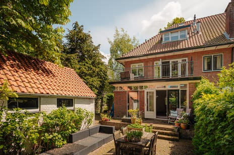 Jonkerlaan 26 tertiary image