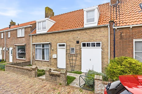 Zandweg 24 main image