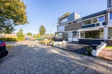Afbeelding van van Peltlaan 283 - Derde foto