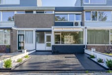 Afbeelding van van Peltlaan 283 - Tweede foto