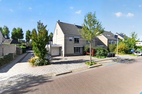 Rietzangerweg 25 main image