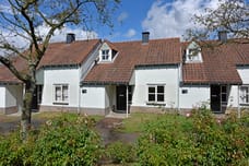 Afbeelding van Randweg 21-220 - Tweede foto