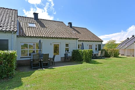 Randweg 21-220 main image