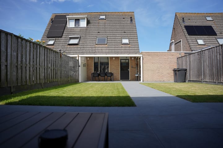 Dijckmeesterstraat 6 main image