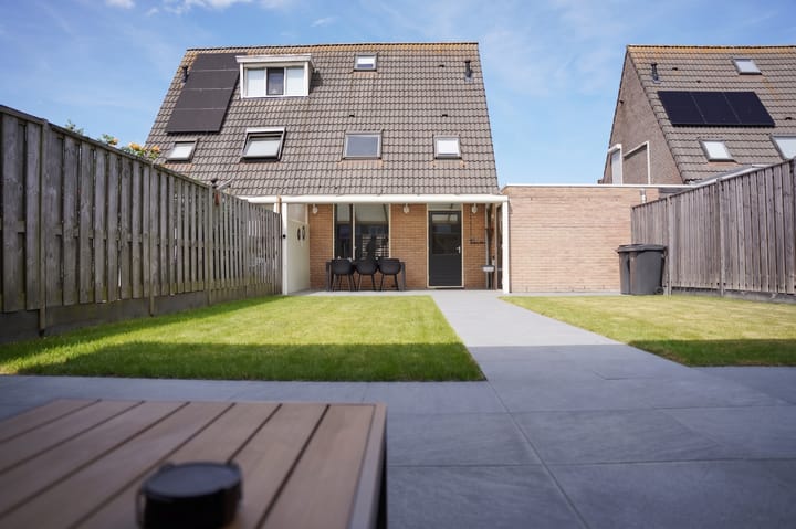 Dijckmeesterstraat 6 main image