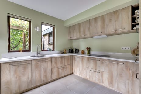 Maria Stuartstraat 38 secondary image
