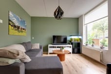 Afbeelding van Beunheugte 4 - Derde foto