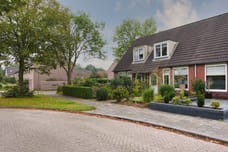 Afbeelding van Beunheugte 4 - Tweede foto