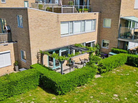 Dettifossstraat 130 secondary image