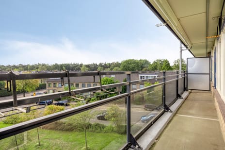 Afbeelding van Geelgorslaan 36 - Derde foto