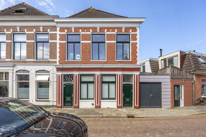 Nieuwstraat 67-a main image