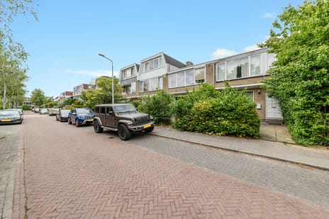 Graaf Willemlaan 26 secondary image