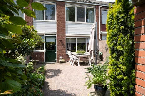 Flamingostraat 3 tertiary image