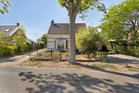 Donkereweg 12 tertiary image