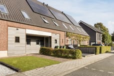 Afbeelding van Posthoorn 7 - Tweede foto