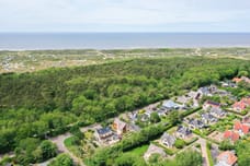 Image of Ruijslaan 61 - Second image