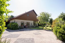 Image of Ruijslaan 61 - Third image